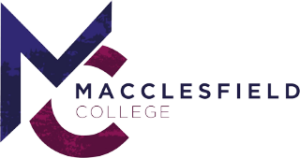 Macclesfield Logo