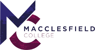 Macclesfield Logo